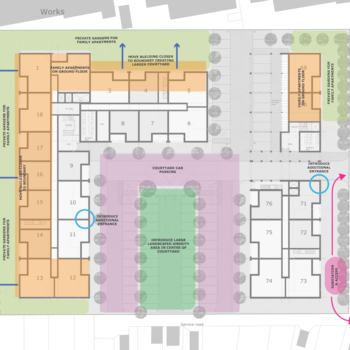 P:WindsorWaM projects303-Bourne Court, RuislipDrawingsRecei P:WindsorWaM projects303-Bourne Court, RuislipDrawingsRecei
