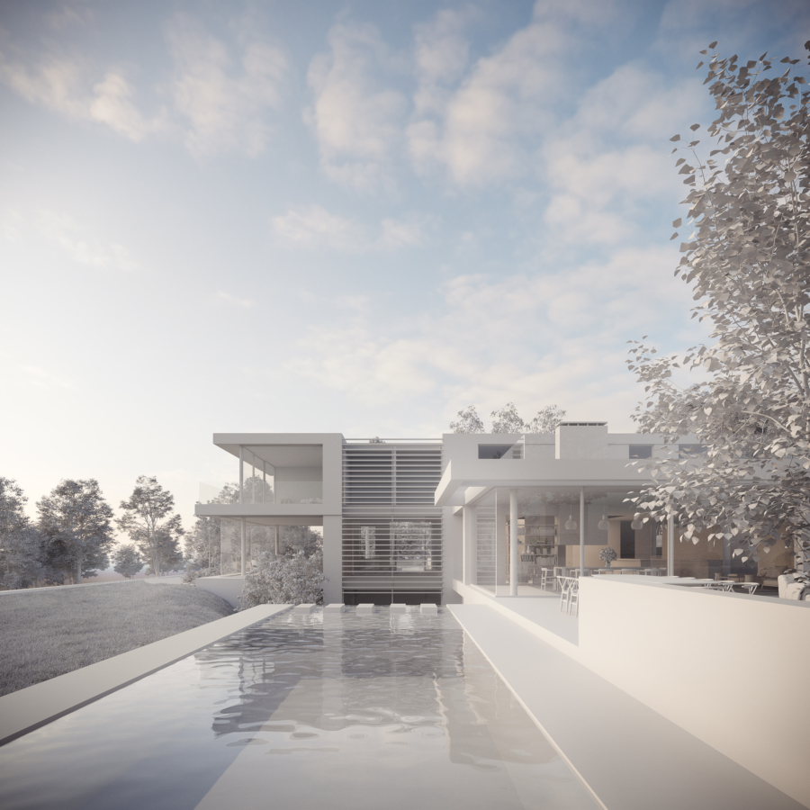 View_03_Clay_Pool_191006 View_03_Clay_Pool_191006